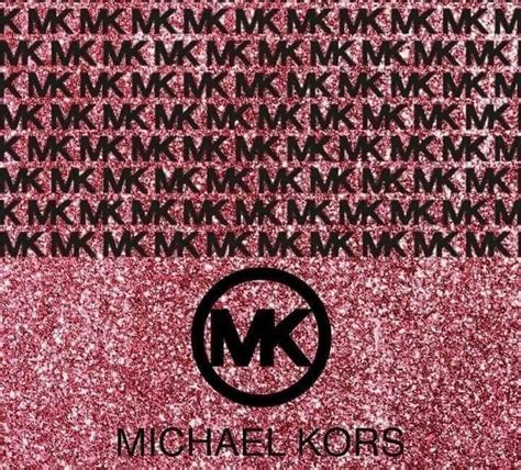 michael kors celebrites|pink Michael Kors wallpaper.